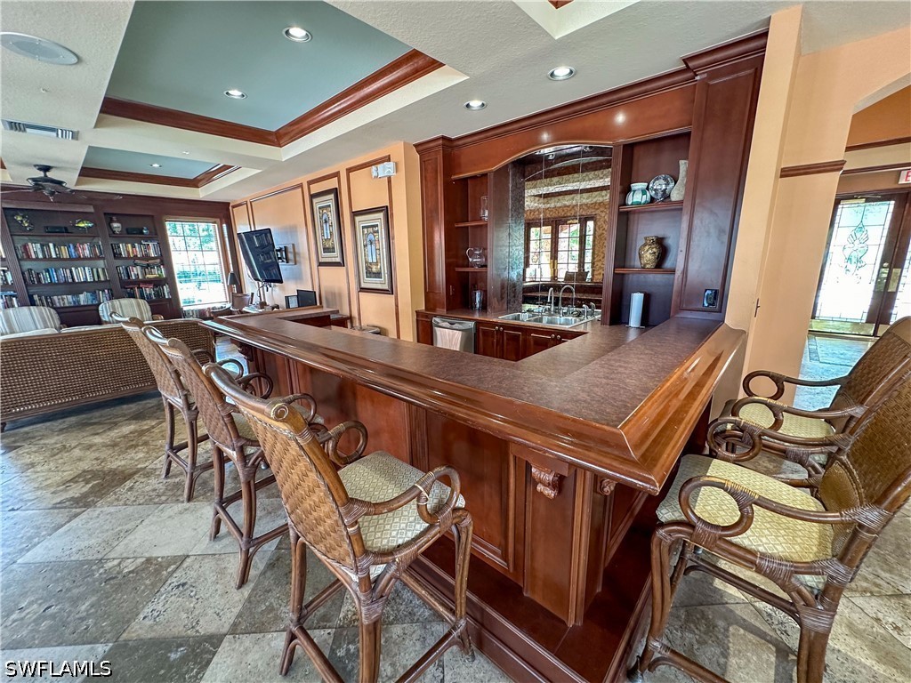 1250 Wildwood Lakes Boulevard #206 Naples FL 34104 226019556 image45
