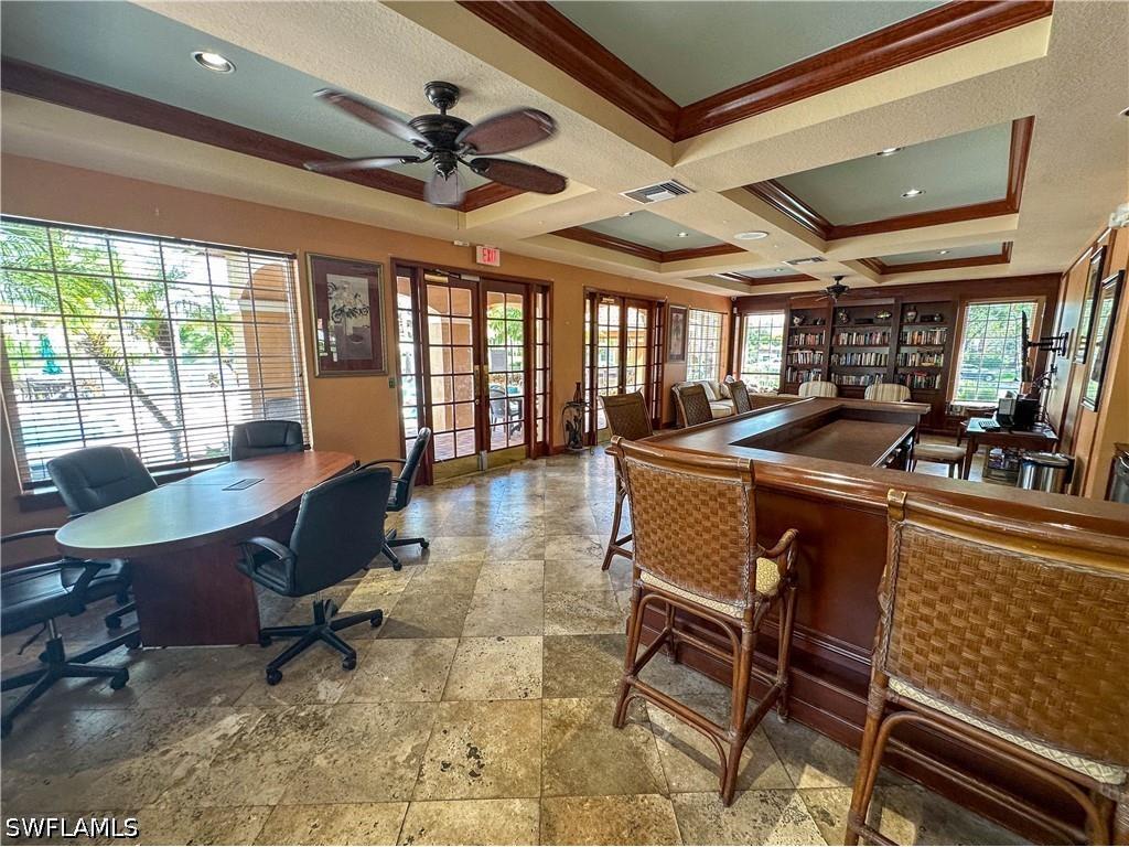 1250 Wildwood Lakes Boulevard #206 Naples FL 34104 226019556 image46