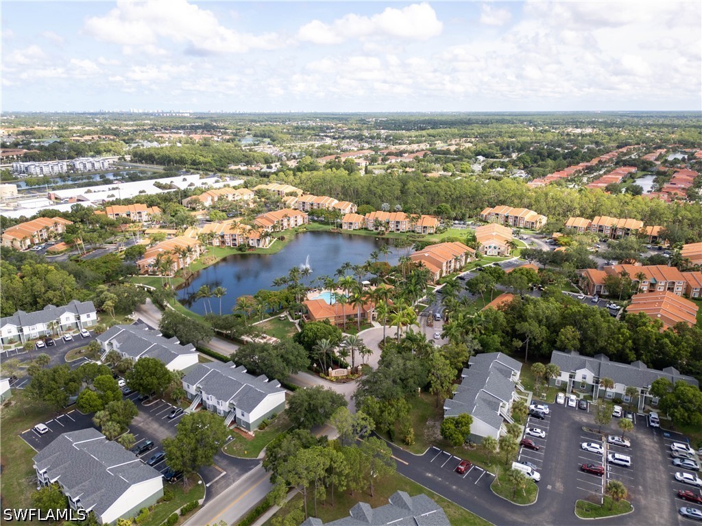 1250 Wildwood Lakes Boulevard #206 Naples FL 34104 226019556 image47