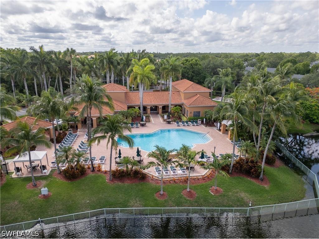 1250 Wildwood Lakes Boulevard #206 Naples FL 34104 226019556 image48