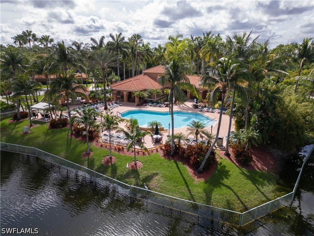 1250 Wildwood Lakes Boulevard #206 Naples FL 34104 226019556 image49