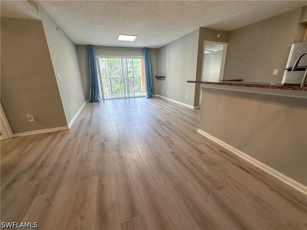 1250 Wildwood Lakes Boulevard #206 Naples FL 34104 226019556 image5