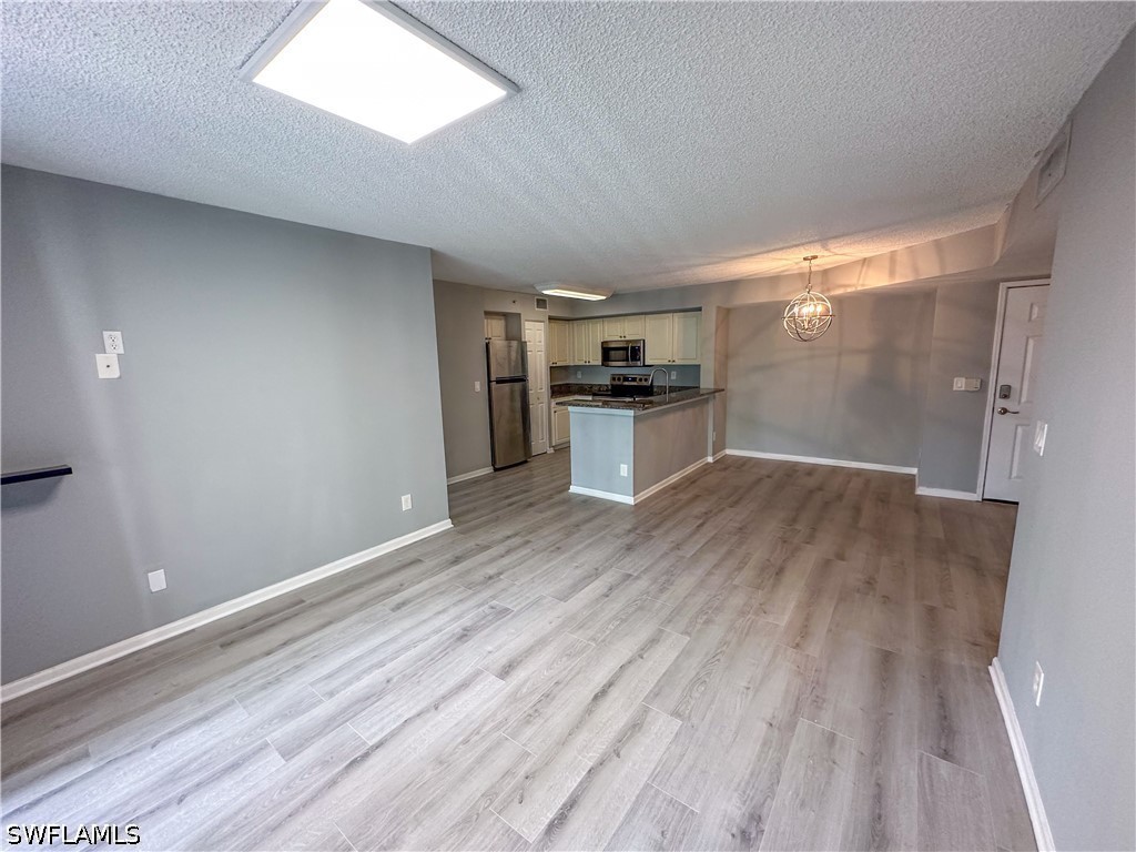1250 Wildwood Lakes Boulevard #206 Naples FL 34104 226019556 image6