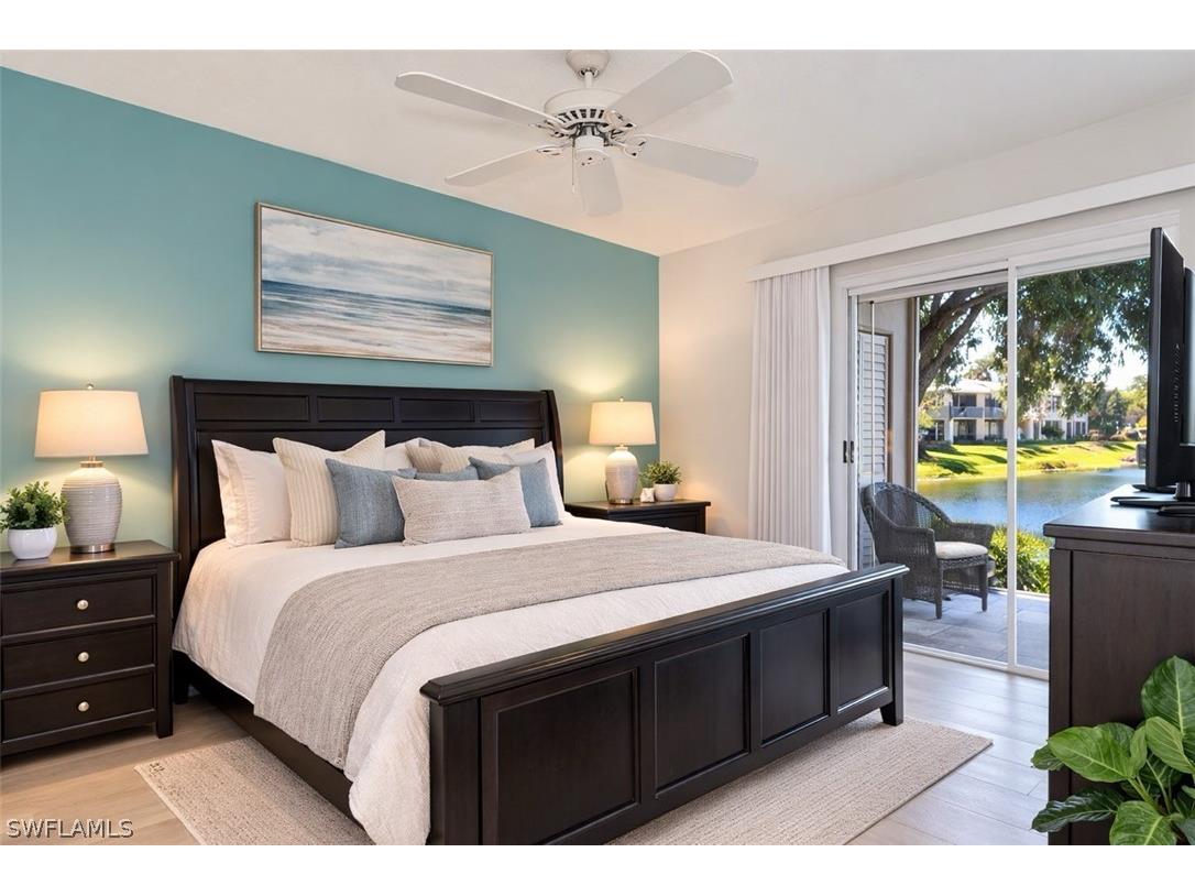 1250 Yesica Ann Circle #E102 Naples FL 34110 226009544 image10