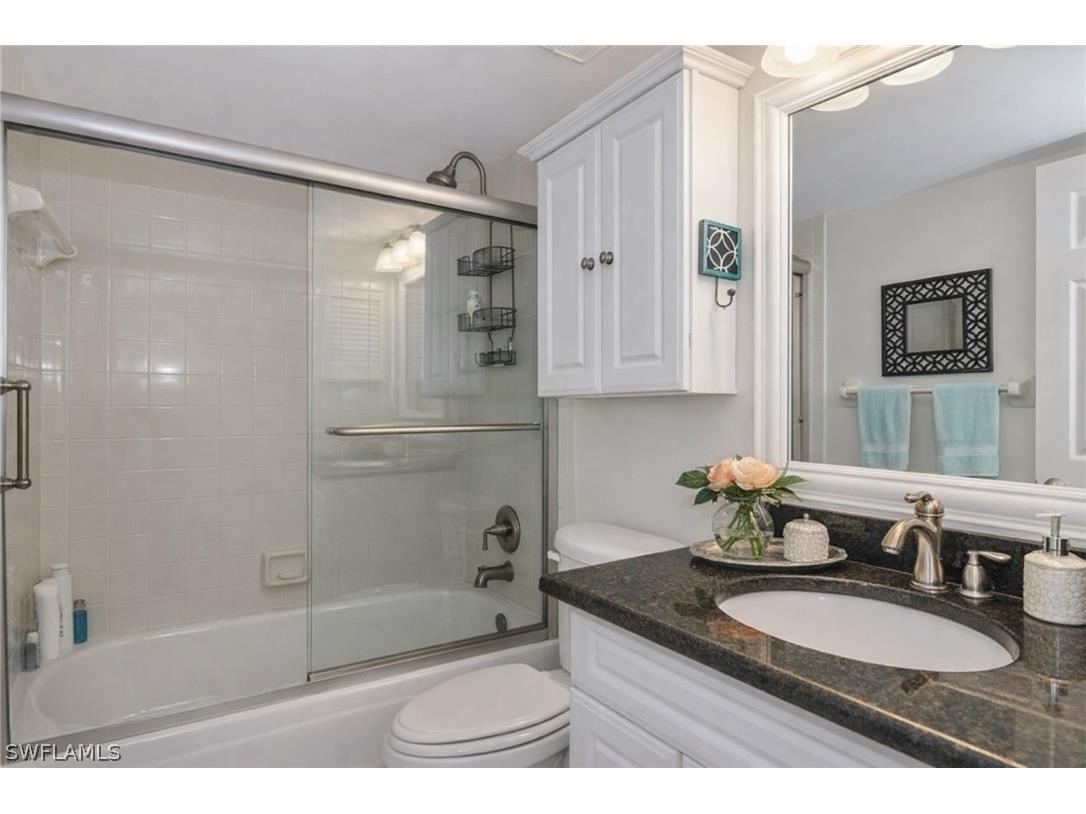 1250 Yesica Ann Circle #E102 Naples FL 34110 226009544 image11