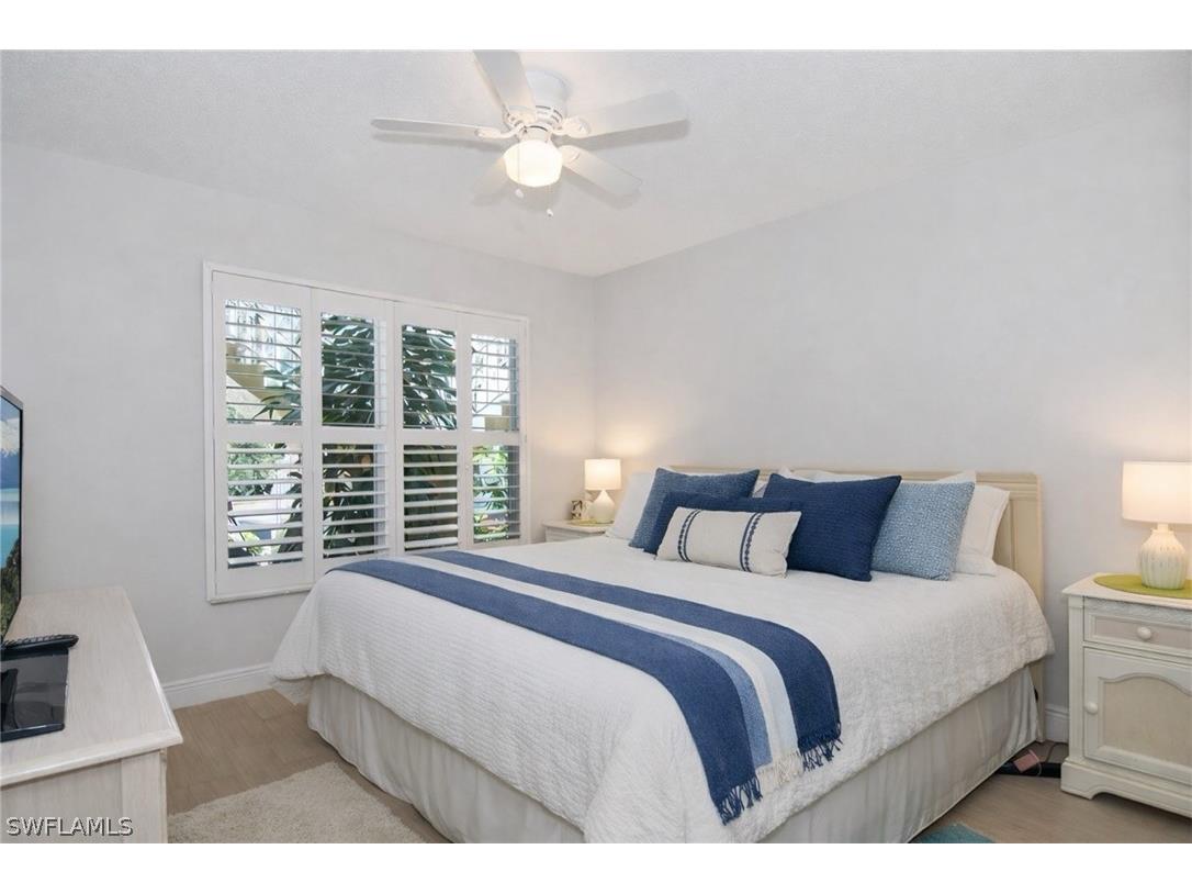 1250 Yesica Ann Circle #E102 Naples FL 34110 226009544 image12