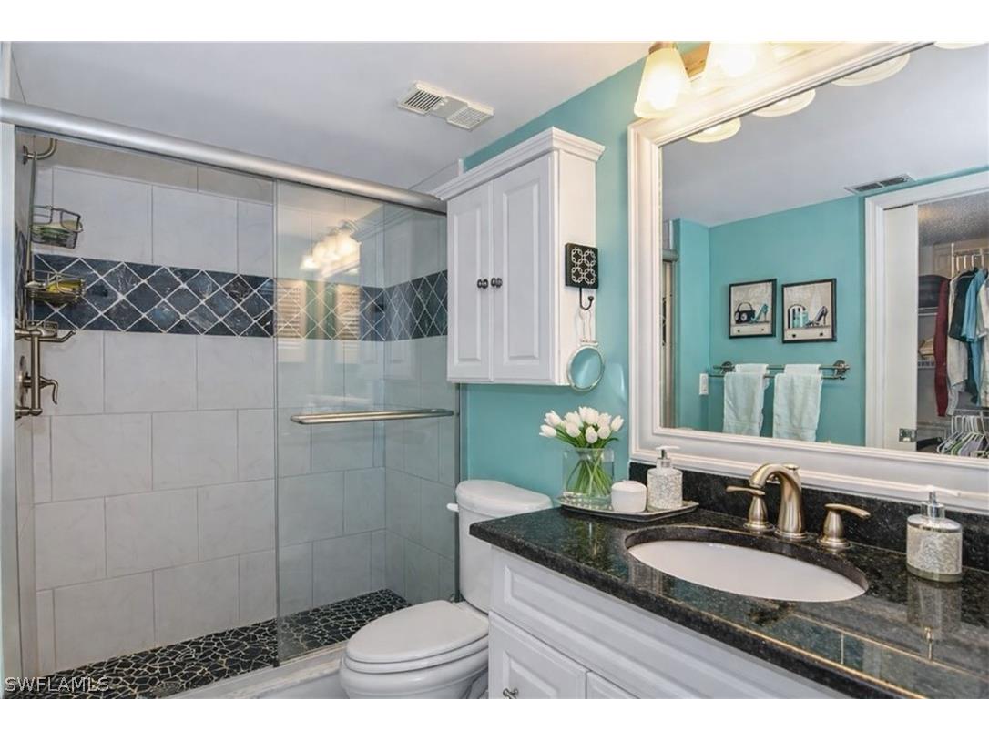 1250 Yesica Ann Circle #E102 Naples FL 34110 226009544 image13