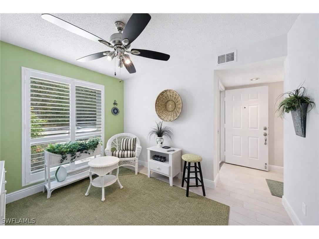 1250 Yesica Ann Circle #E102 Naples FL 34110 226009544 image14