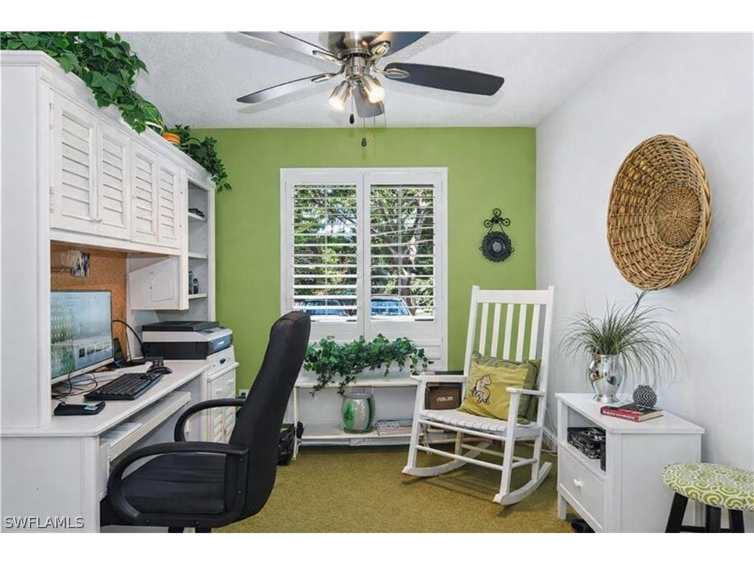 1250 Yesica Ann Circle #E102 Naples FL 34110 226009544 image15