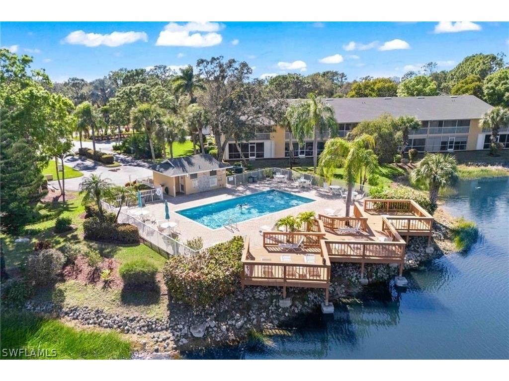 1250 Yesica Ann Circle #E102 Naples FL 34110 226009544 image16