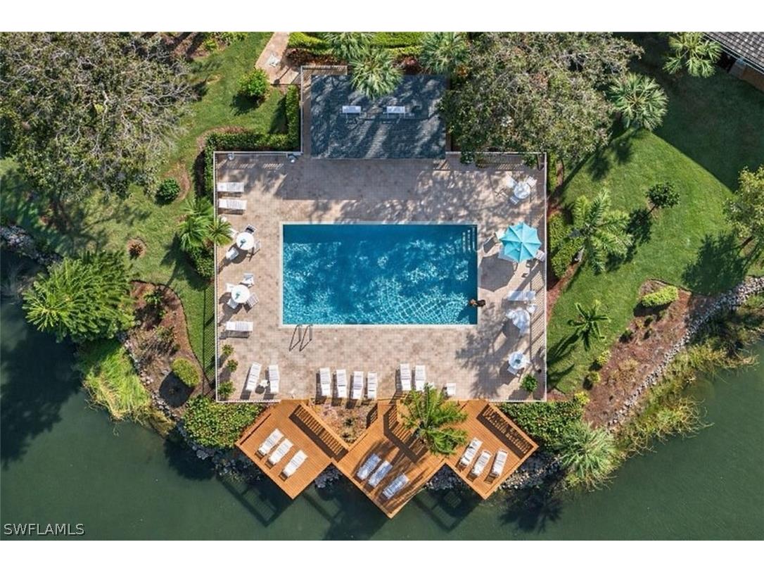 1250 Yesica Ann Circle #E102 Naples FL 34110 226009544 image17