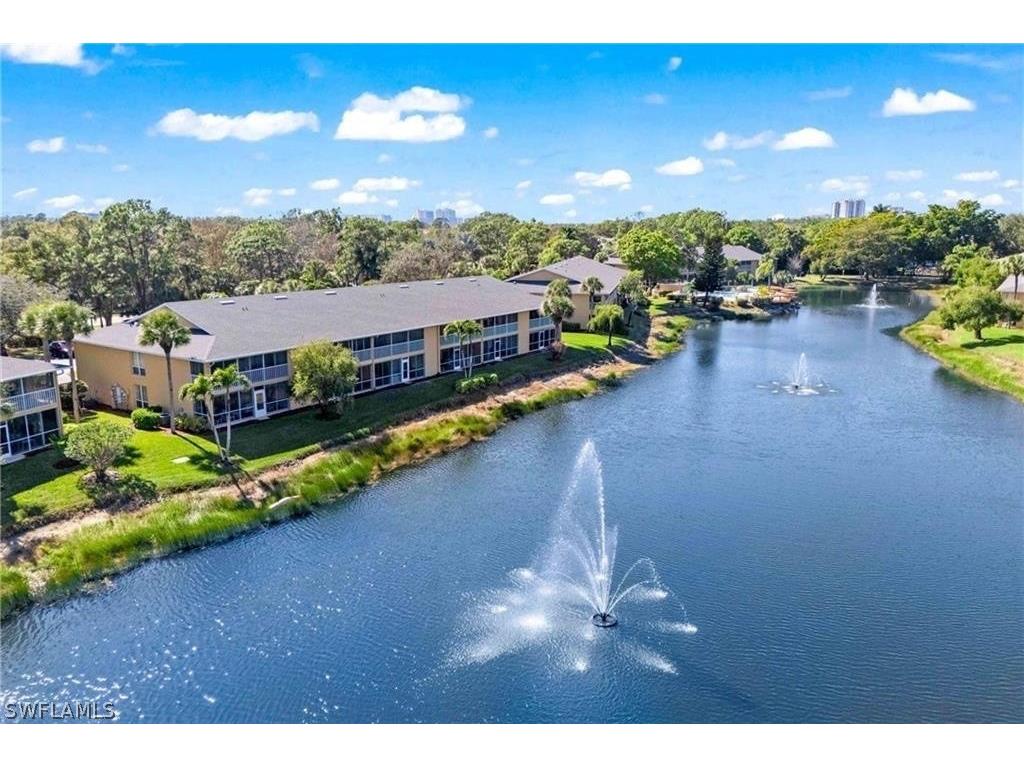 1250 Yesica Ann Circle #E102 Naples FL 34110 226009544 image18