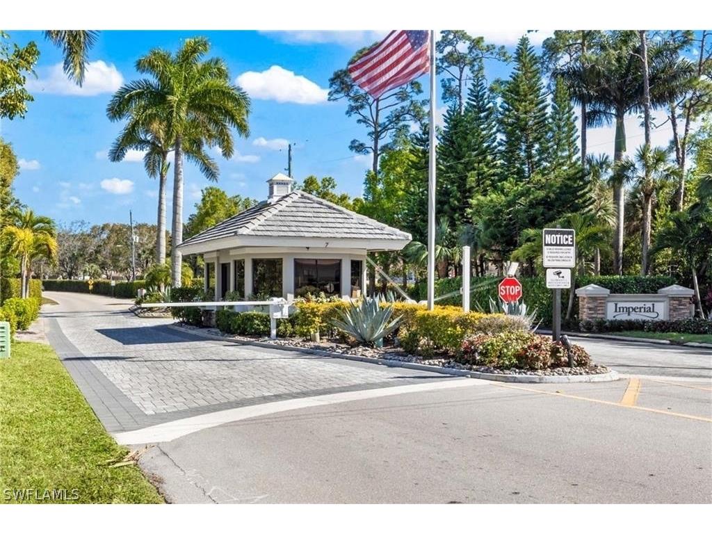 1250 Yesica Ann Circle #E102 Naples FL 34110 226009544 image19