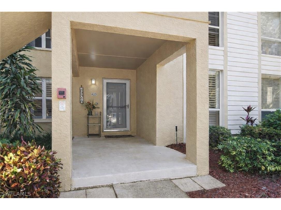 1250 Yesica Ann Circle #E102 Naples FL 34110 226009544 image2