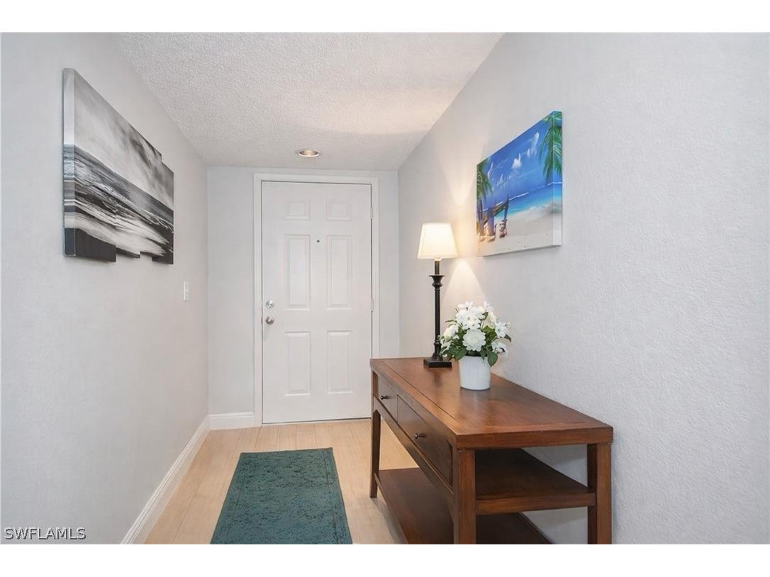 1250 Yesica Ann Circle #E102 Naples FL 34110 226009544 image3