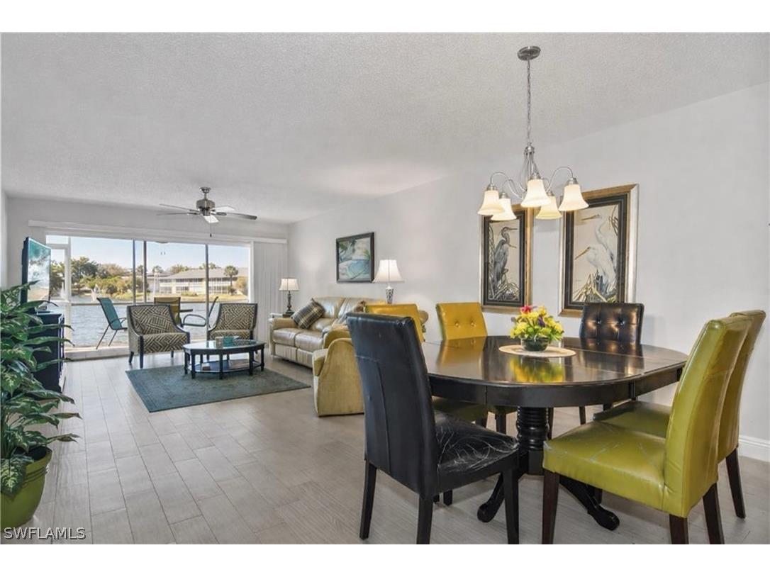 1250 Yesica Ann Circle #E102 Naples FL 34110 226009544 image4