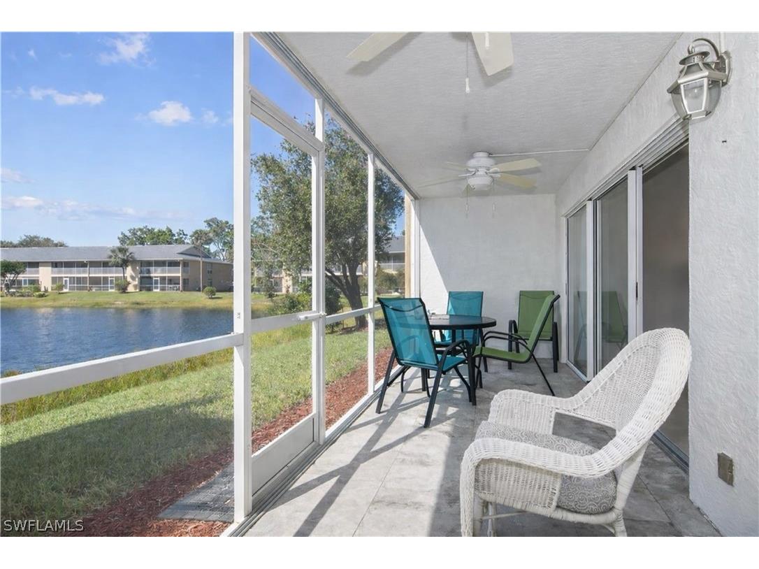 1250 Yesica Ann Circle #E102 Naples FL 34110 226009544 image5