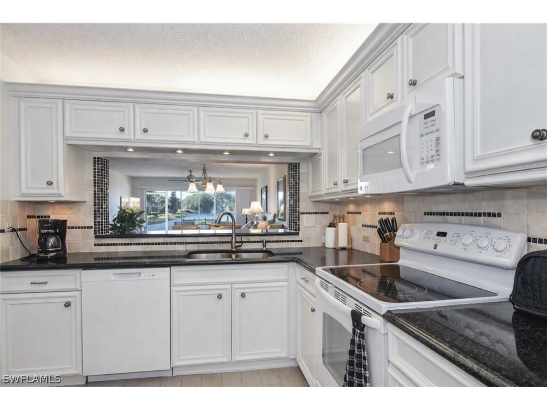 1250 Yesica Ann Circle #E102 Naples FL 34110 226009544 image7