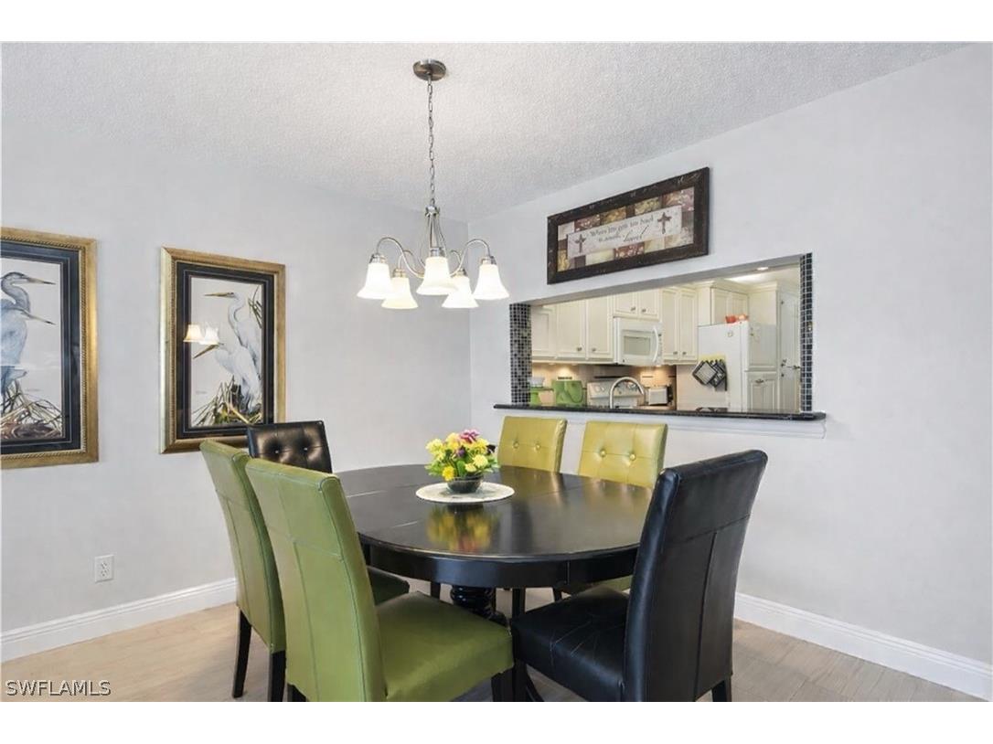 1250 Yesica Ann Circle #E102 Naples FL 34110 226009544 image8