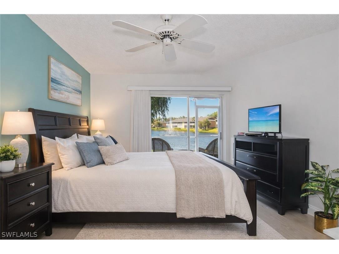 1250 Yesica Ann Circle #E102 Naples FL 34110 226009544 image9