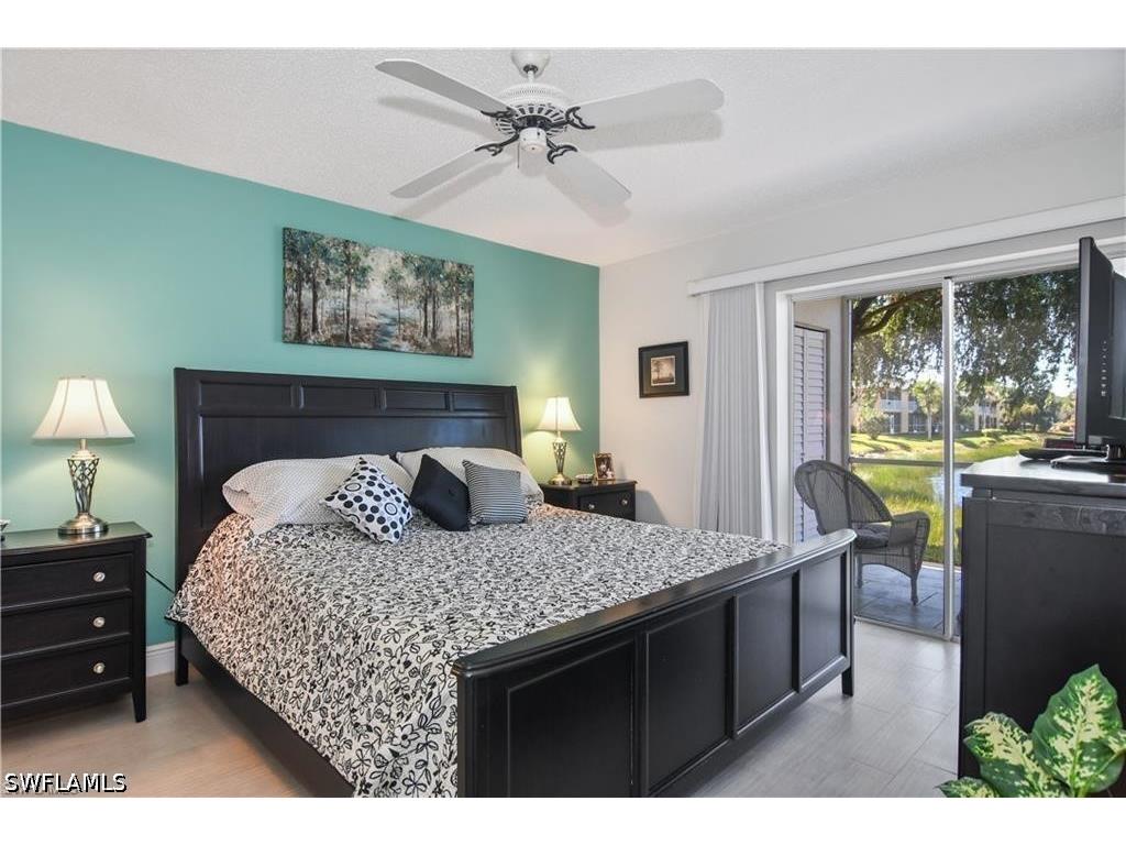 1250 Yesica Ann Circle #E102 Naples FL 34110 226013165 image10