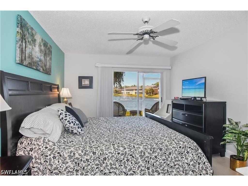 1250 Yesica Ann Circle #E102 Naples FL 34110 226013165 image11