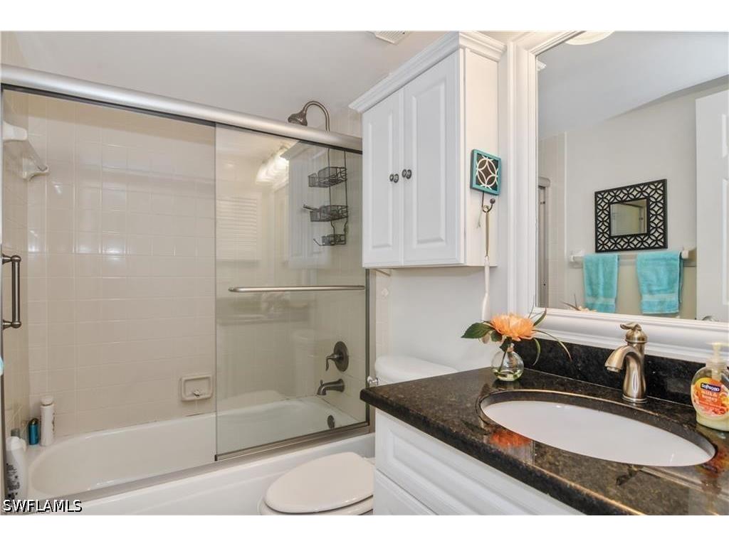 1250 Yesica Ann Circle #E102 Naples FL 34110 226013165 image12