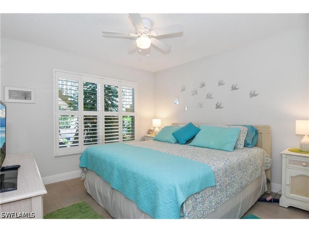 1250 Yesica Ann Circle #E102 Naples FL 34110 226013165 image13