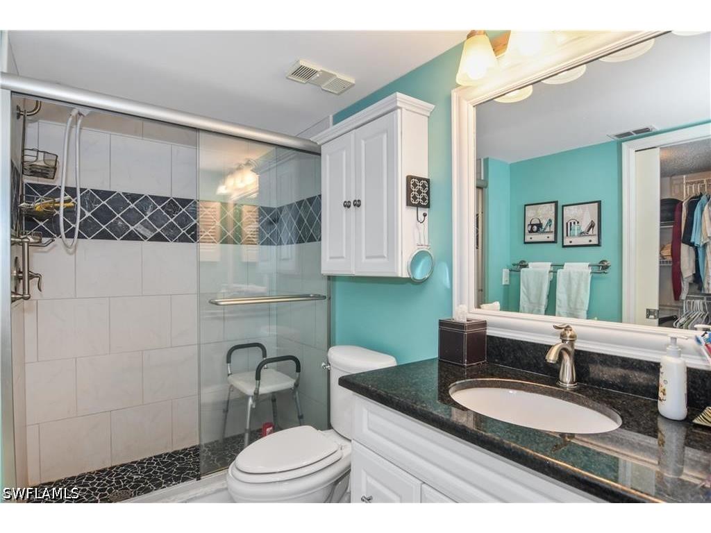 1250 Yesica Ann Circle #E102 Naples FL 34110 226013165 image14