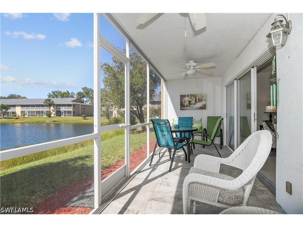1250 Yesica Ann Circle #E102 Naples FL 34110 226013165 image15