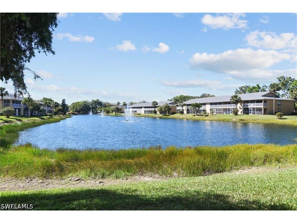 1250 Yesica Ann Circle #E102 Naples FL 34110 226013165 image16