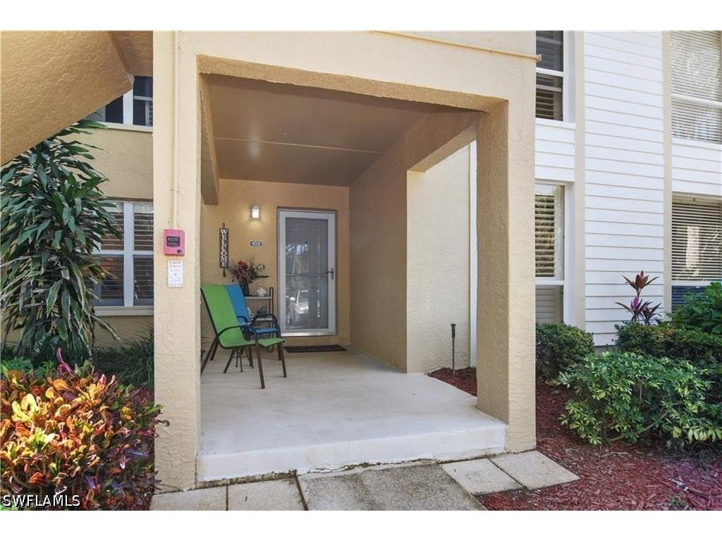1250 Yesica Ann Circle #E102 Naples FL 34110 226013165 image2