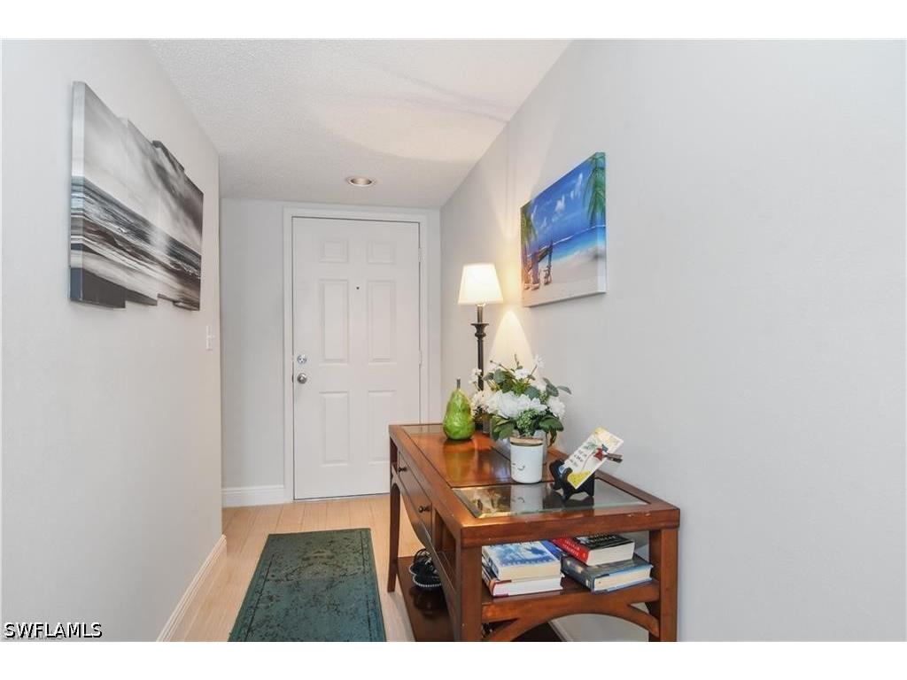 1250 Yesica Ann Circle #E102 Naples FL 34110 226013165 image3