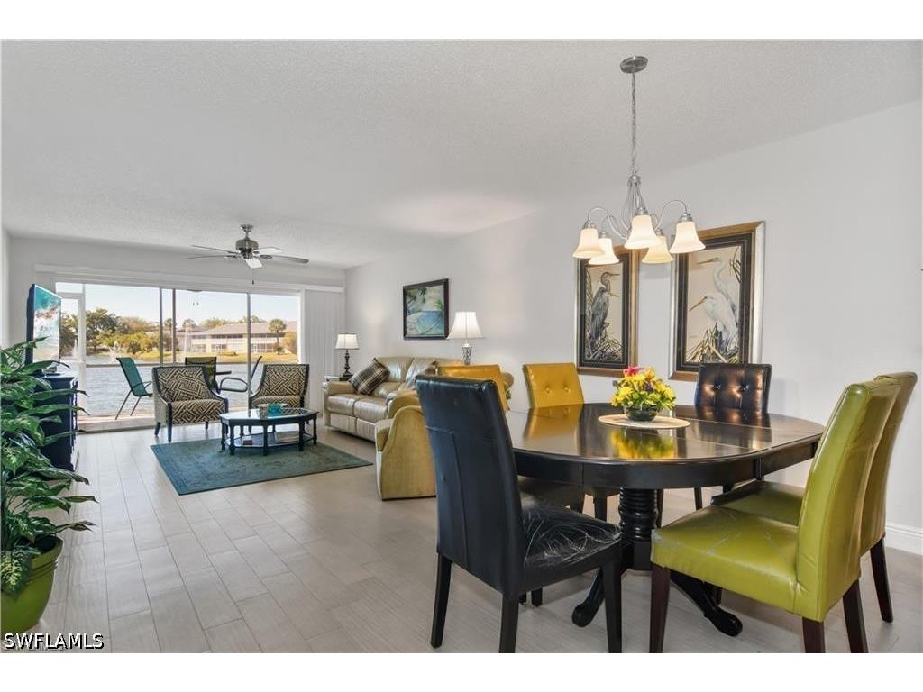 1250 Yesica Ann Circle #E102 Naples FL 34110 226013165 image4