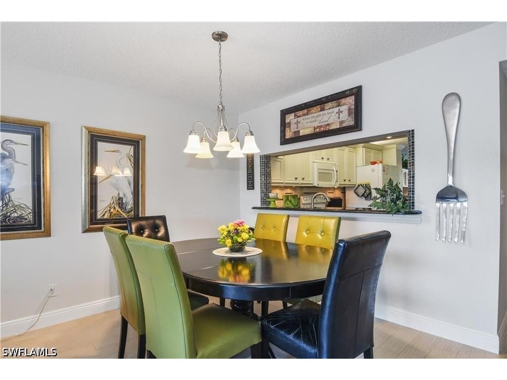 1250 Yesica Ann Circle #E102 Naples FL 34110 226013165 image5