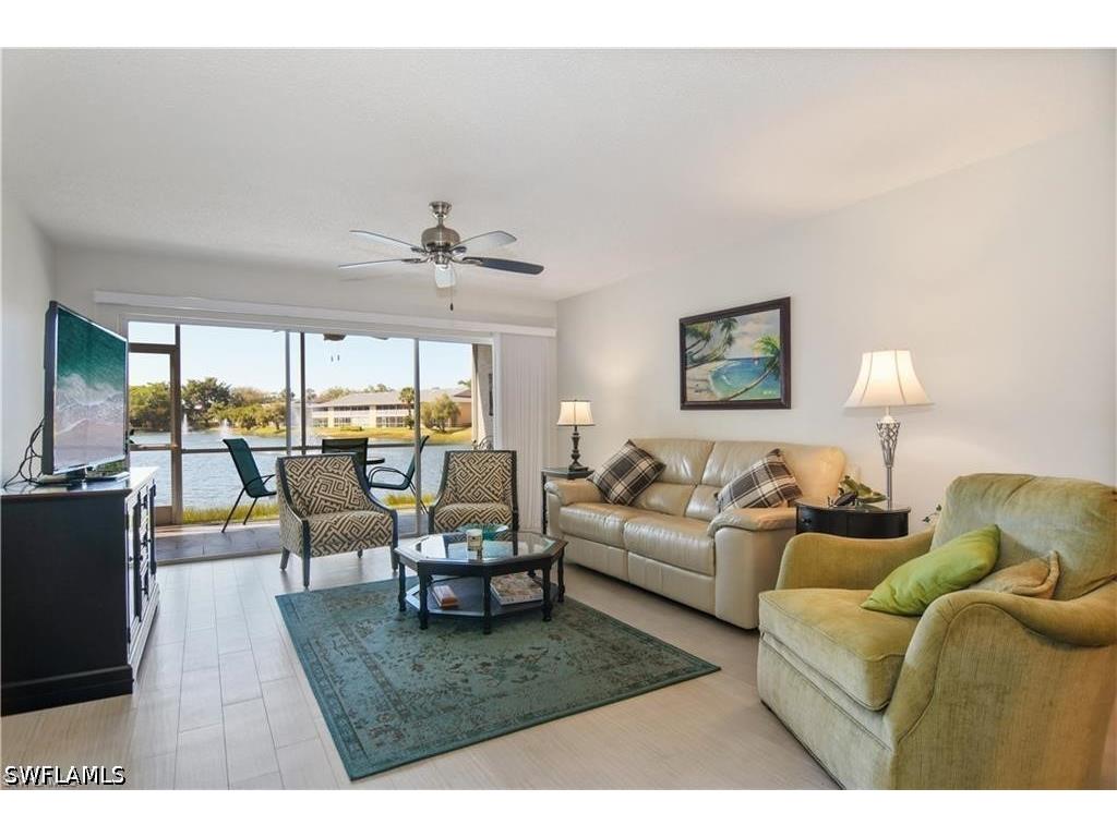 1250 Yesica Ann Circle #E102 Naples FL 34110 226013165 image6