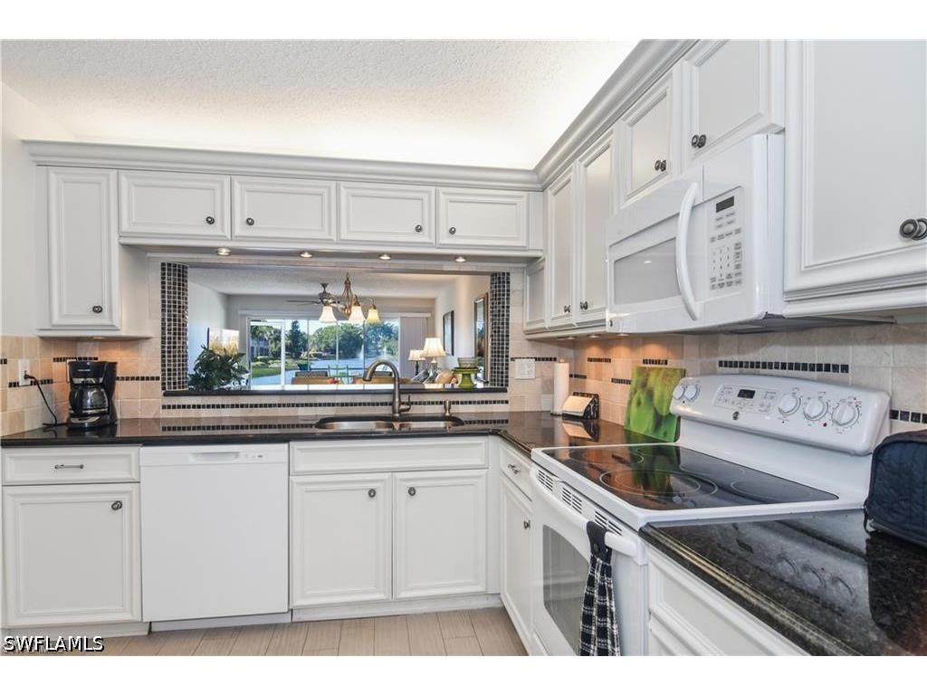1250 Yesica Ann Circle #E102 Naples FL 34110 226013165 image7