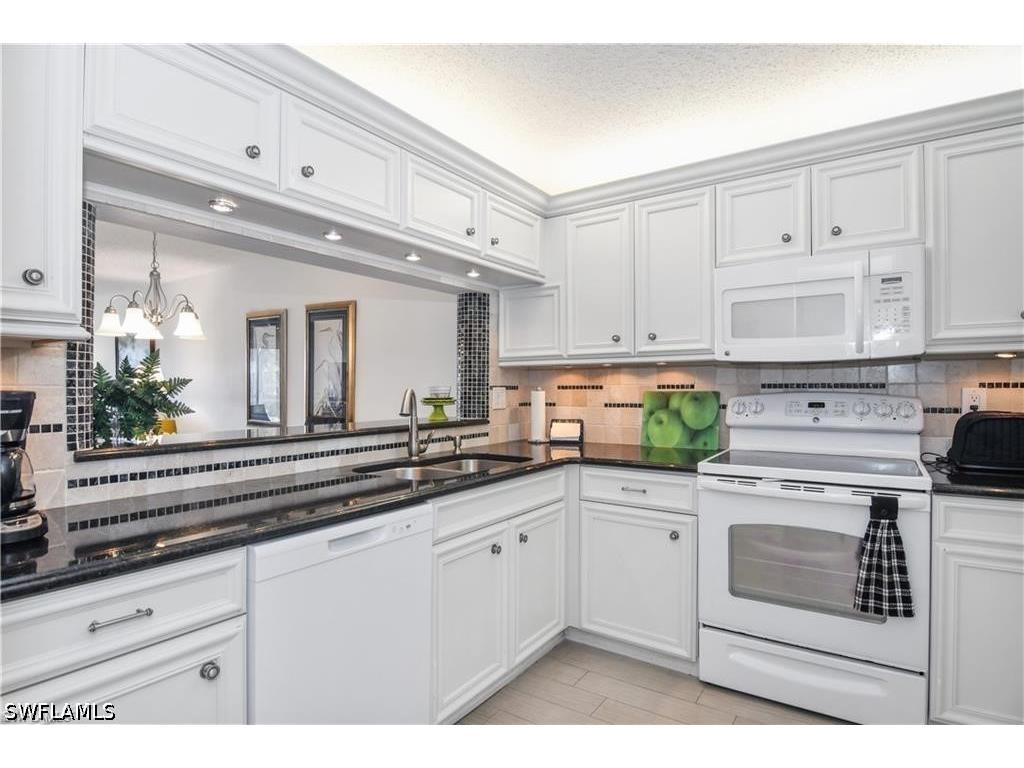 1250 Yesica Ann Circle #E102 Naples FL 34110 226013165 image8