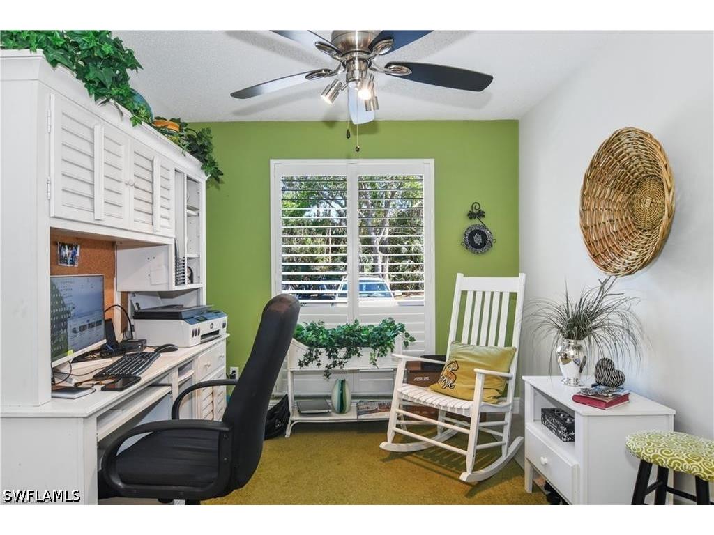 1250 Yesica Ann Circle #E102 Naples FL 34110 226013165 image9