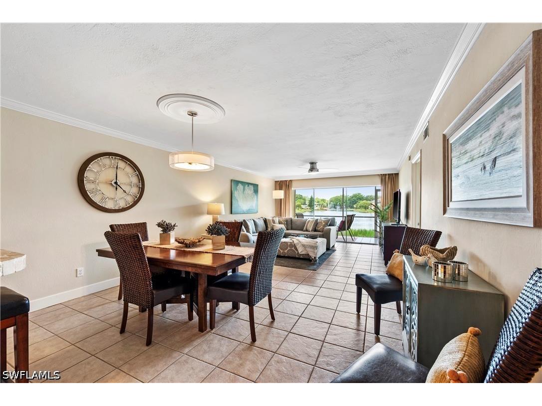1250 Yesica Ann Circle #E105 Naples FL 34110 226021382 image10