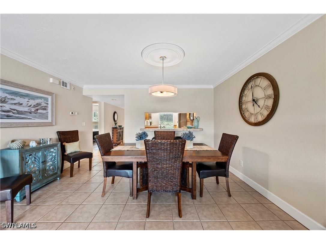 1250 Yesica Ann Circle #E105 Naples FL 34110 226021382 image11
