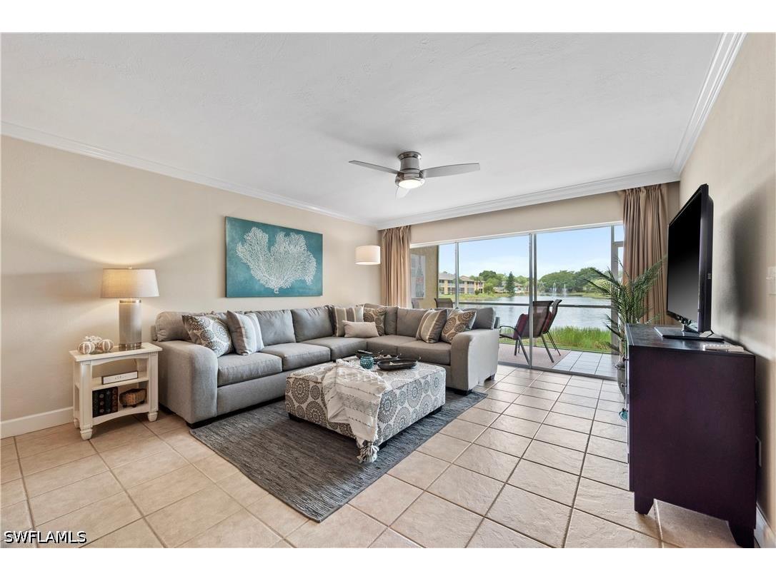 1250 Yesica Ann Circle #E105 Naples FL 34110 226021382 image12
