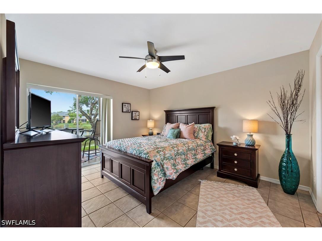 1250 Yesica Ann Circle #E105 Naples FL 34110 226021382 image14