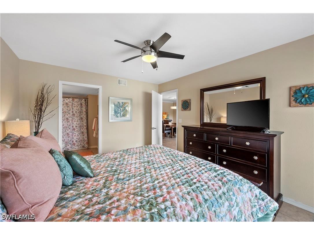 1250 Yesica Ann Circle #E105 Naples FL 34110 226021382 image15
