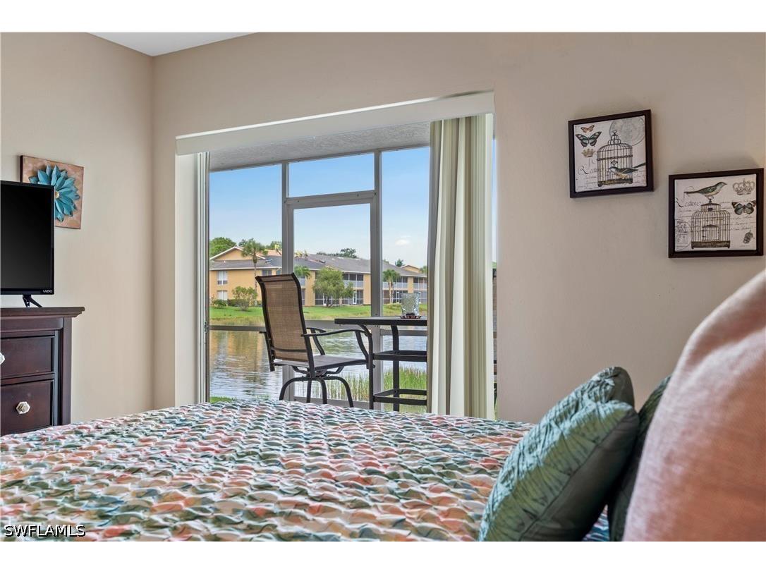 1250 Yesica Ann Circle #E105 Naples FL 34110 226021382 image16