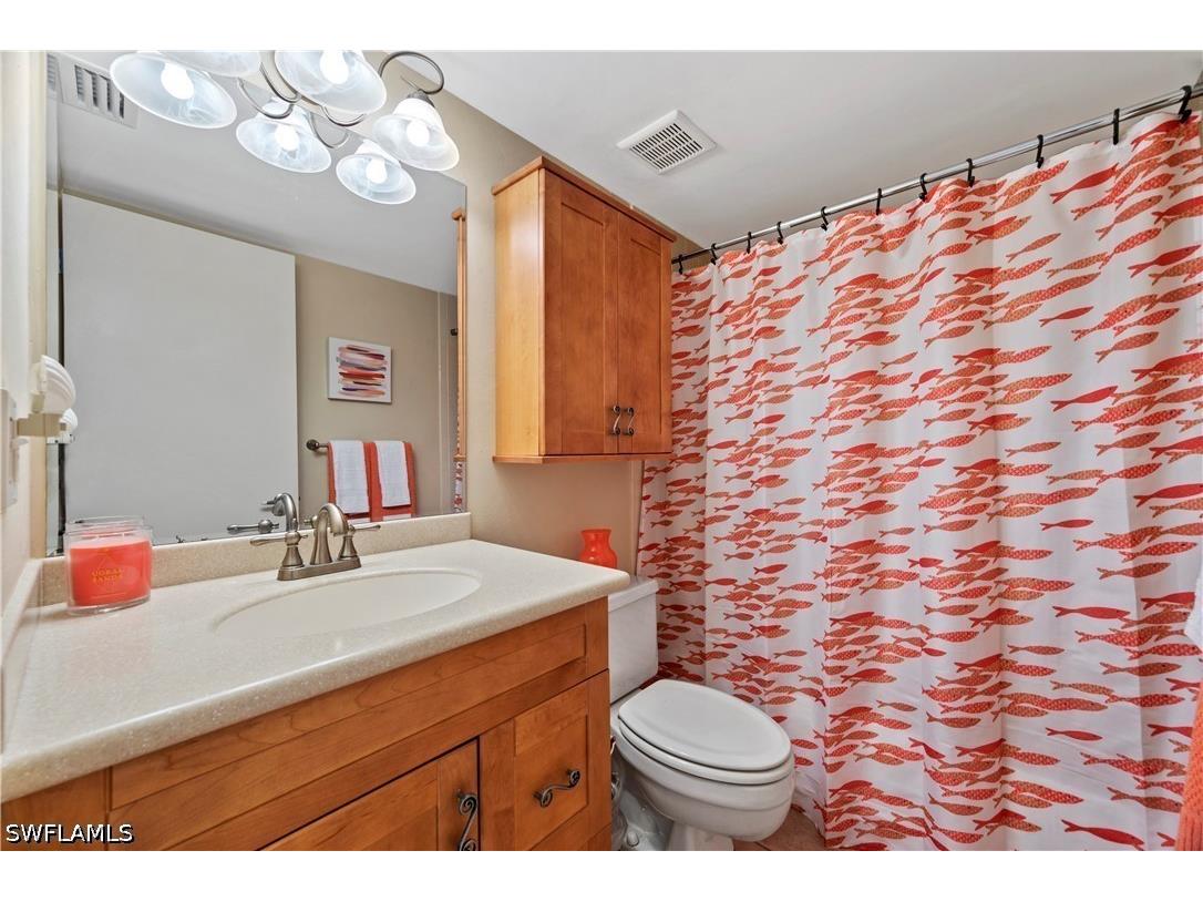 1250 Yesica Ann Circle #E105 Naples FL 34110 226021382 image17
