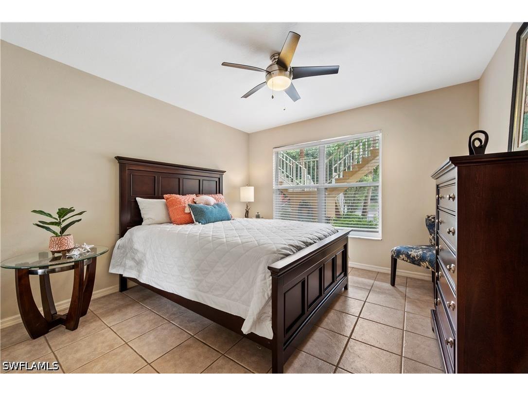 1250 Yesica Ann Circle #E105 Naples FL 34110 226021382 image18