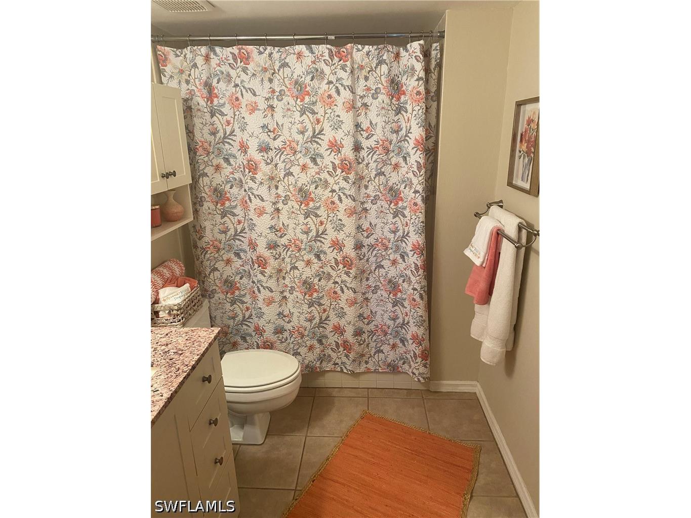1250 Yesica Ann Circle #E105 Naples FL 34110 226021382 image19