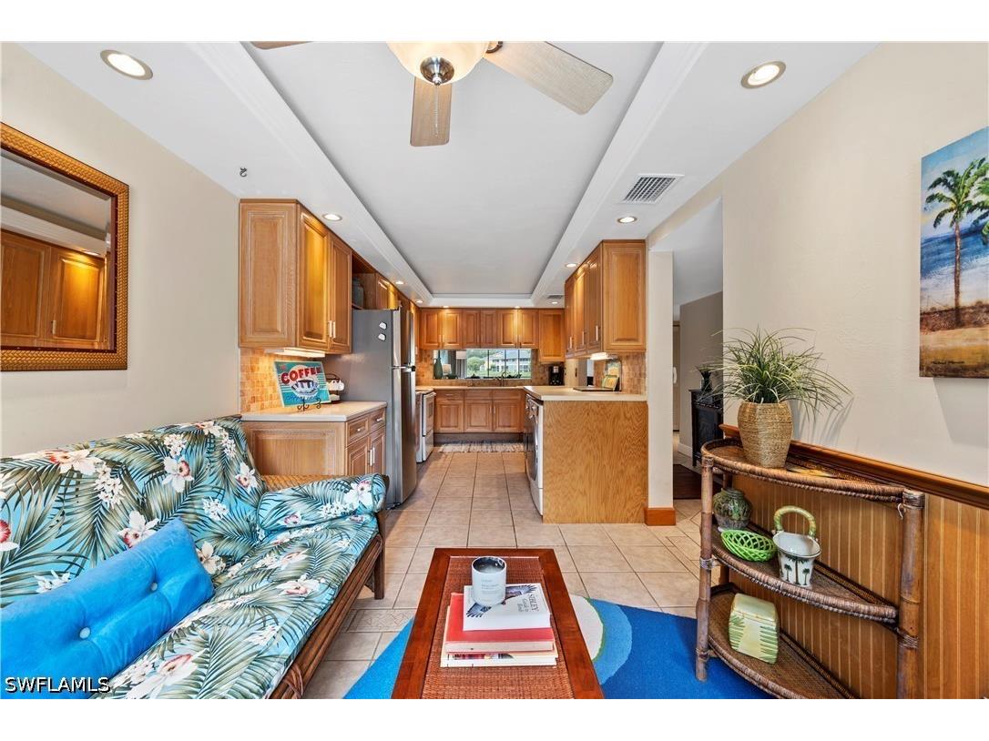 1250 Yesica Ann Circle #E105 Naples FL 34110 226021382 image2