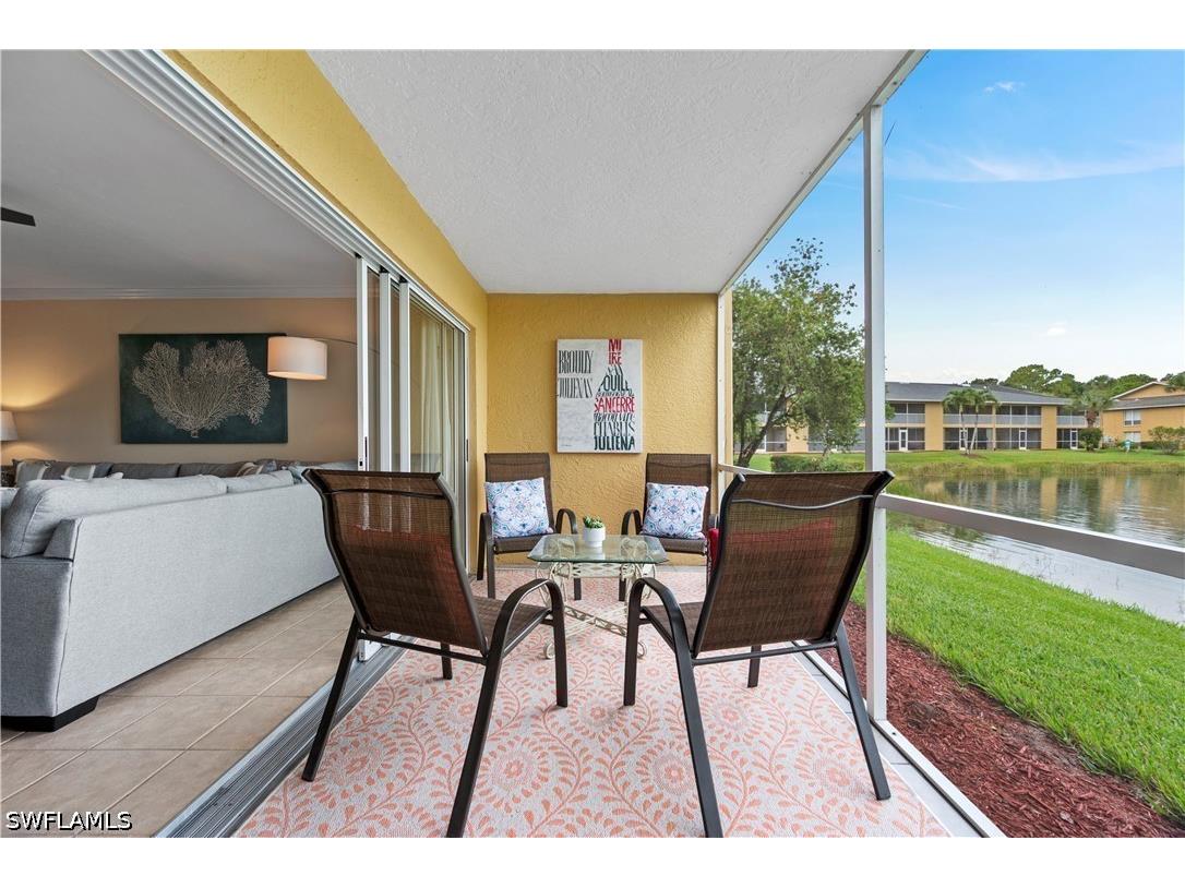 1250 Yesica Ann Circle #E105 Naples FL 34110 226021382 image20
